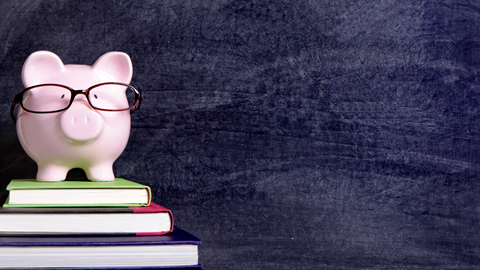 Diferencias precios universidades